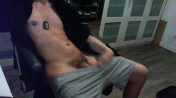 twohotguyshh  05-11-2021 Recorded Video XXX